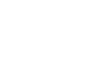 csgrowthlab.com