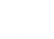 csgrowthlab.com