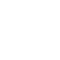 CS Growth Lab